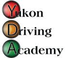 YDA NEW Logo-01 (1) (1)