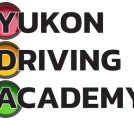 Yukon-Driving-Academy-logo